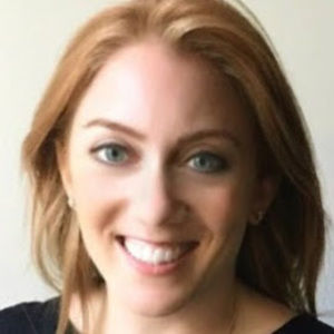 Meet your Posher, Devra